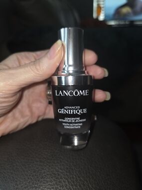 Lancome Advanced Genifique Serum - Concentrate